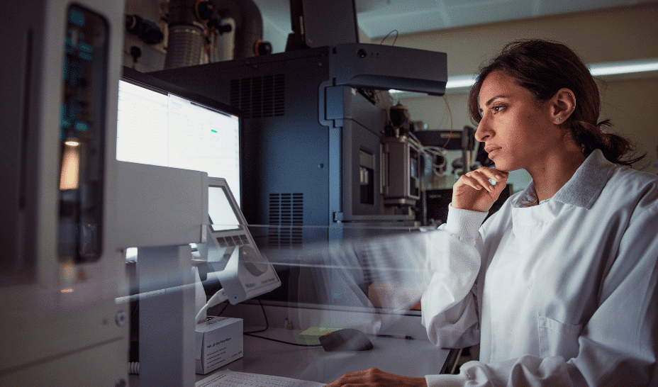 Precision medicine is finally delivering on its promise, and the implications are profound