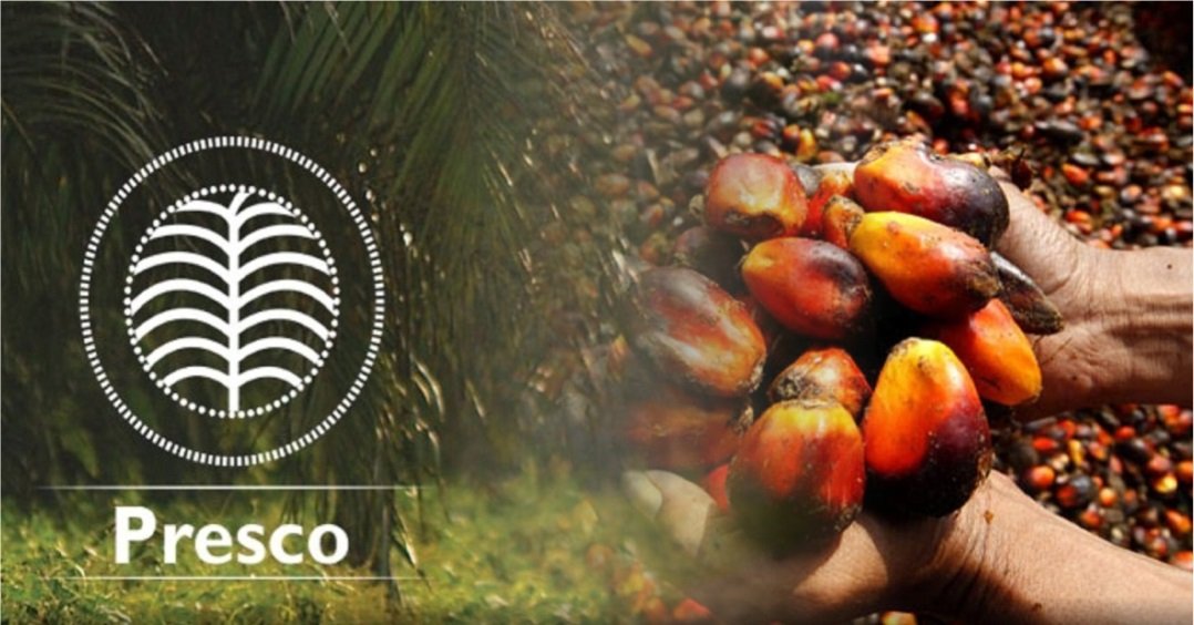 Presco Shareholders Approve Raising N250bn in Fresh Capital Through Rights Issue