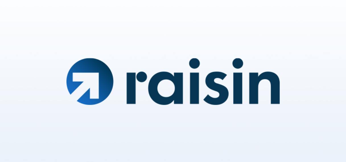 LATEST: German fintech Raisin hit with AML remediation order