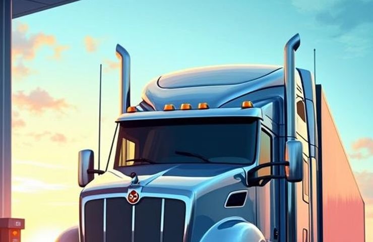 Clean Hydrogen Push: Pure Hydrogen Halts ASX Trading Ahead of Capital Raising