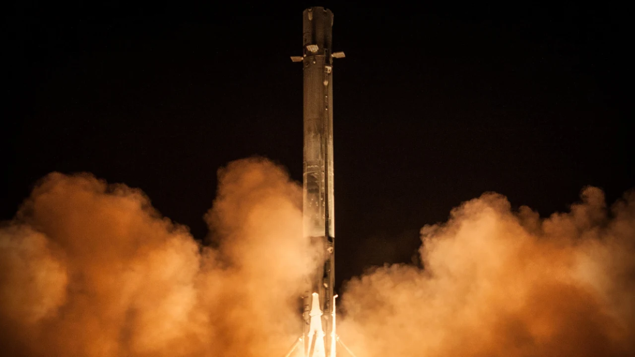 Vinayak Milan Pradhan