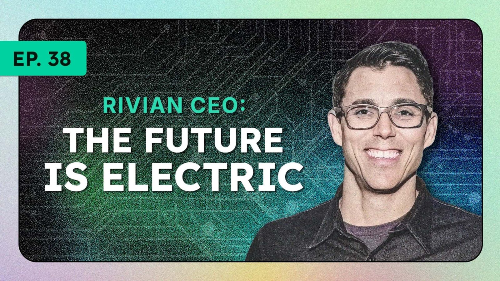 R2, R3, China, Future EVs, Tariffs, Tesla