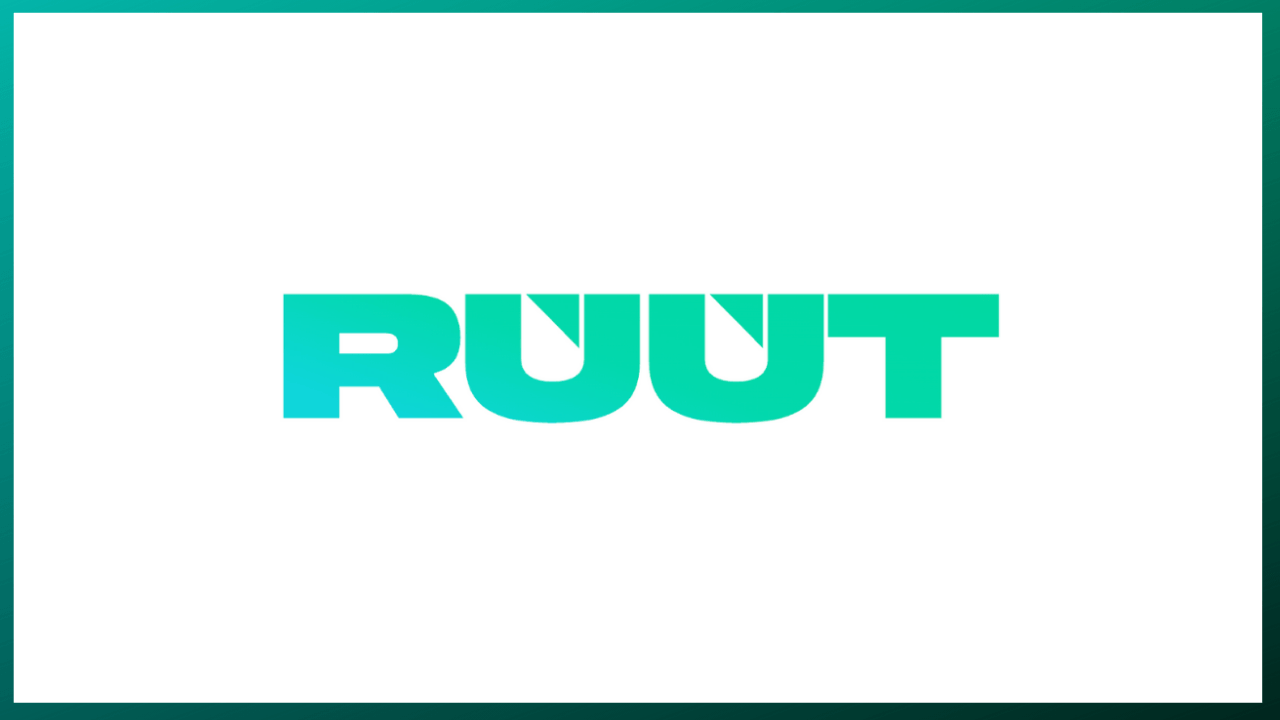 Digital bank targeting Turkish diaspora to launch in UK