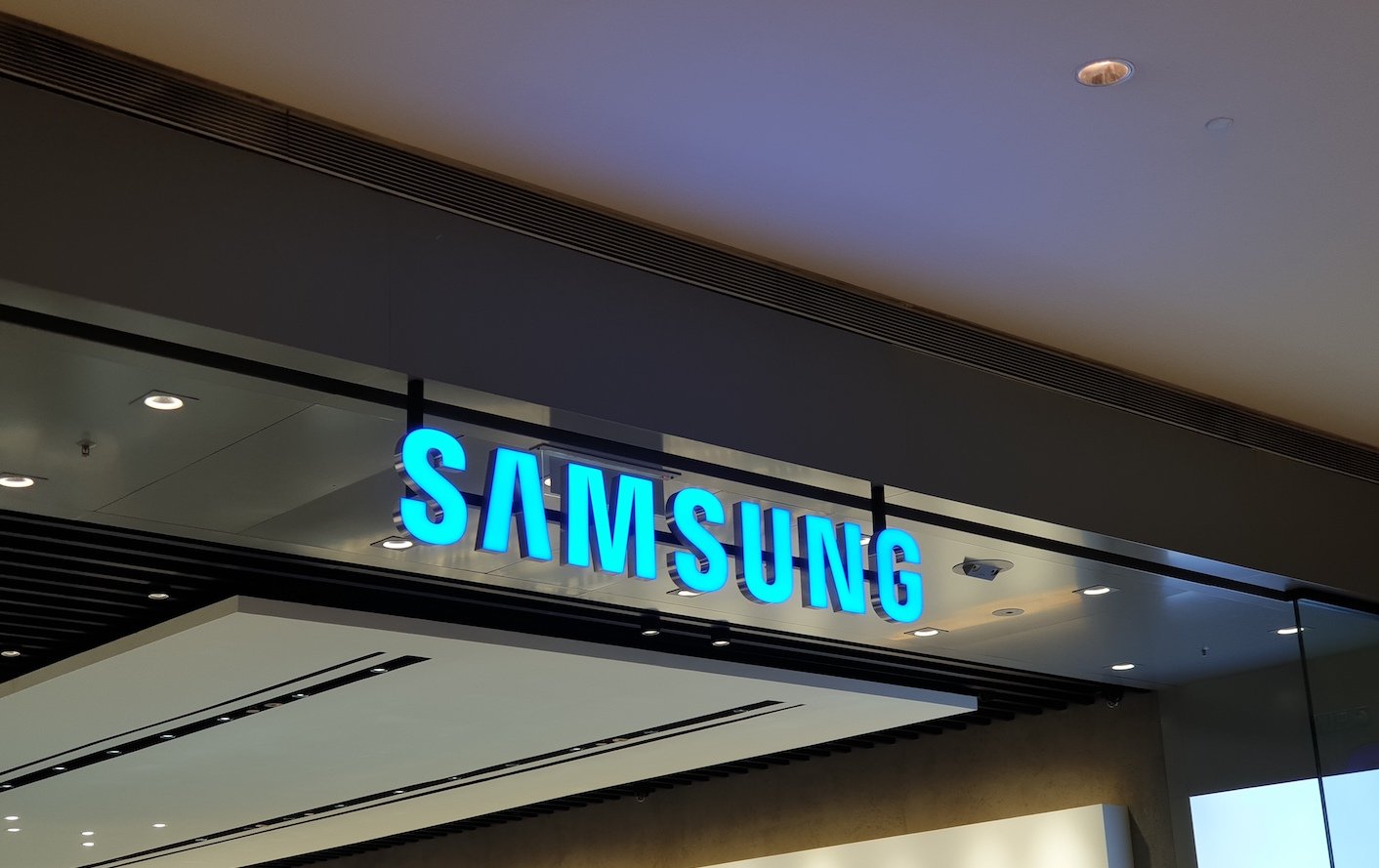 Samsung layoffs reportedly continue in China as 11 branches merge into 5