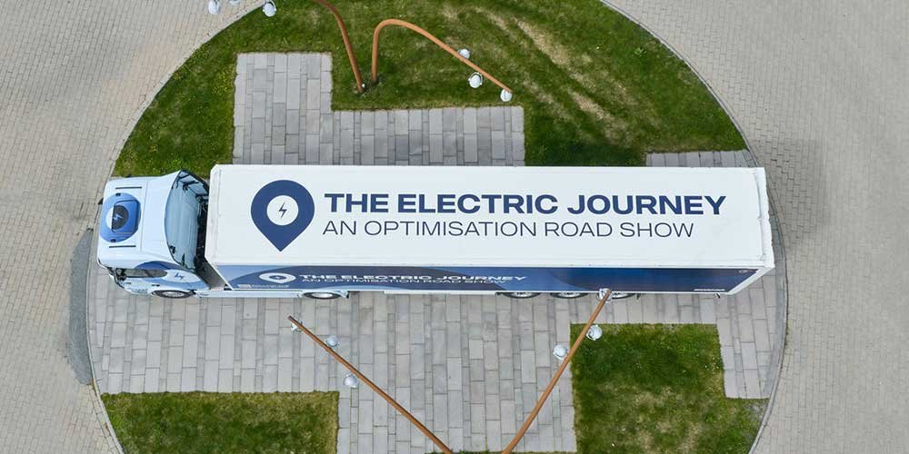scania-electric-truck-roadshow-web-1000