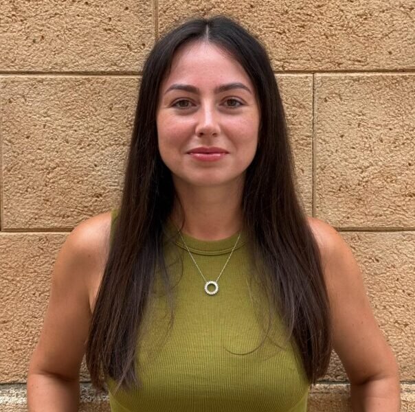 Ukraine’s Startup Boom: Crisis, Resilience, and the Woman Driving Innovation — The Story of Nataliia Sinelnikova