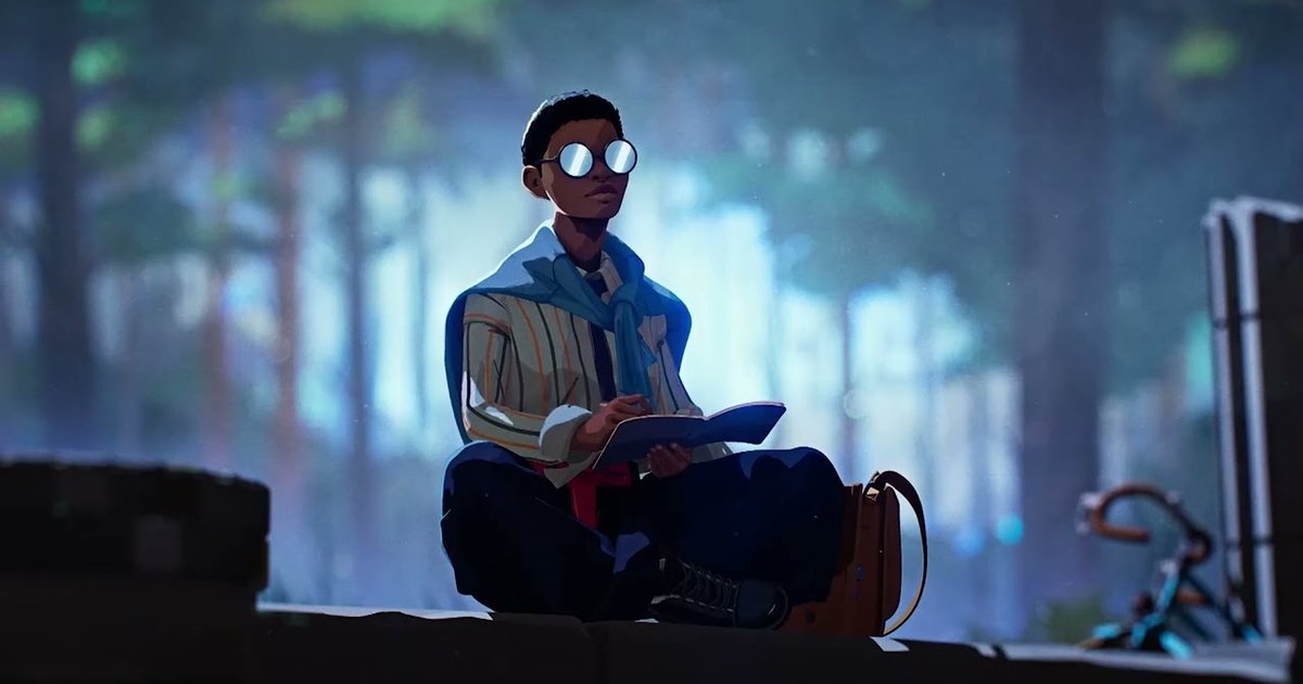 Season developer Scavengers Studio hit with "massive layoffs"