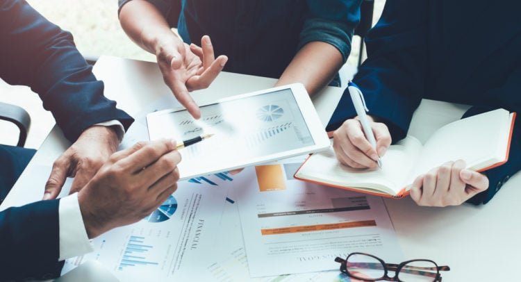 MA Credit Income Trust Launches $190.5 Million Capital Raising Initiative