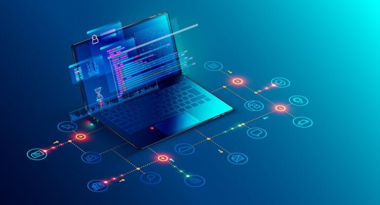 Thrive Tribe Secures $250,000 in Capital Raising