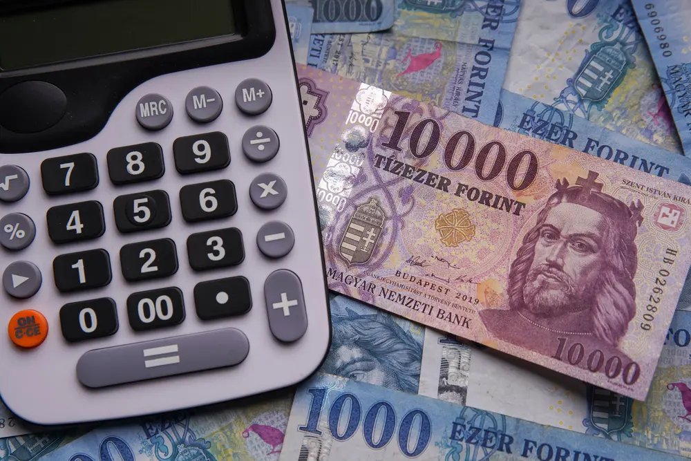 DUIHK CEO Breakfast 2024-09-17 1200x630 Register