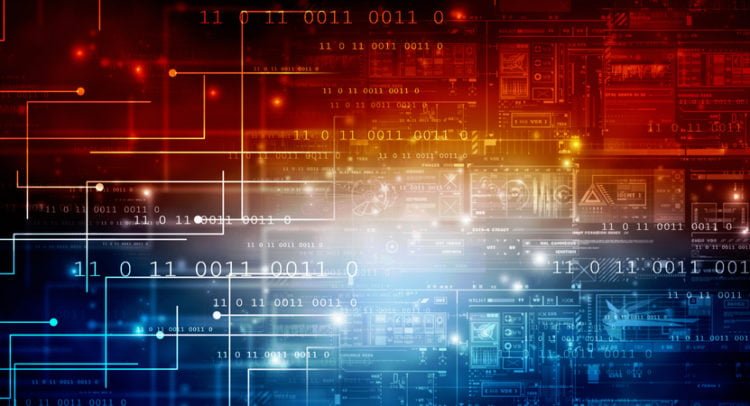 archTIS Ltd. Announces Capital Raising Through Entitlement Offer