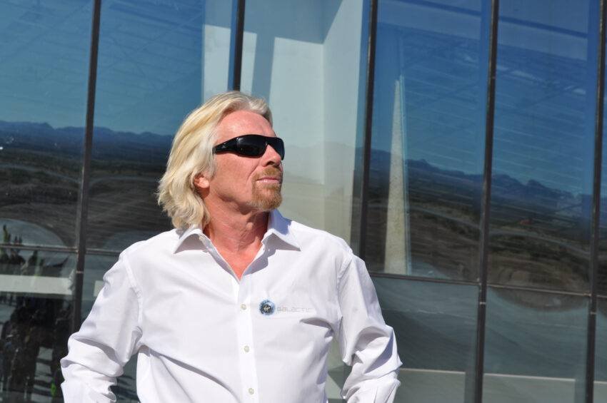 Sir Richard Branson has invited Alan Bates, a key campaigner for justice for victims of the Post Office scandal, for a “well-earned” holiday to his private Caribbean island.