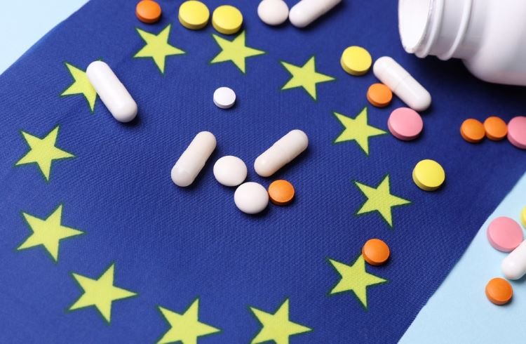 safeguarding Europe’s generics in an uncertain world