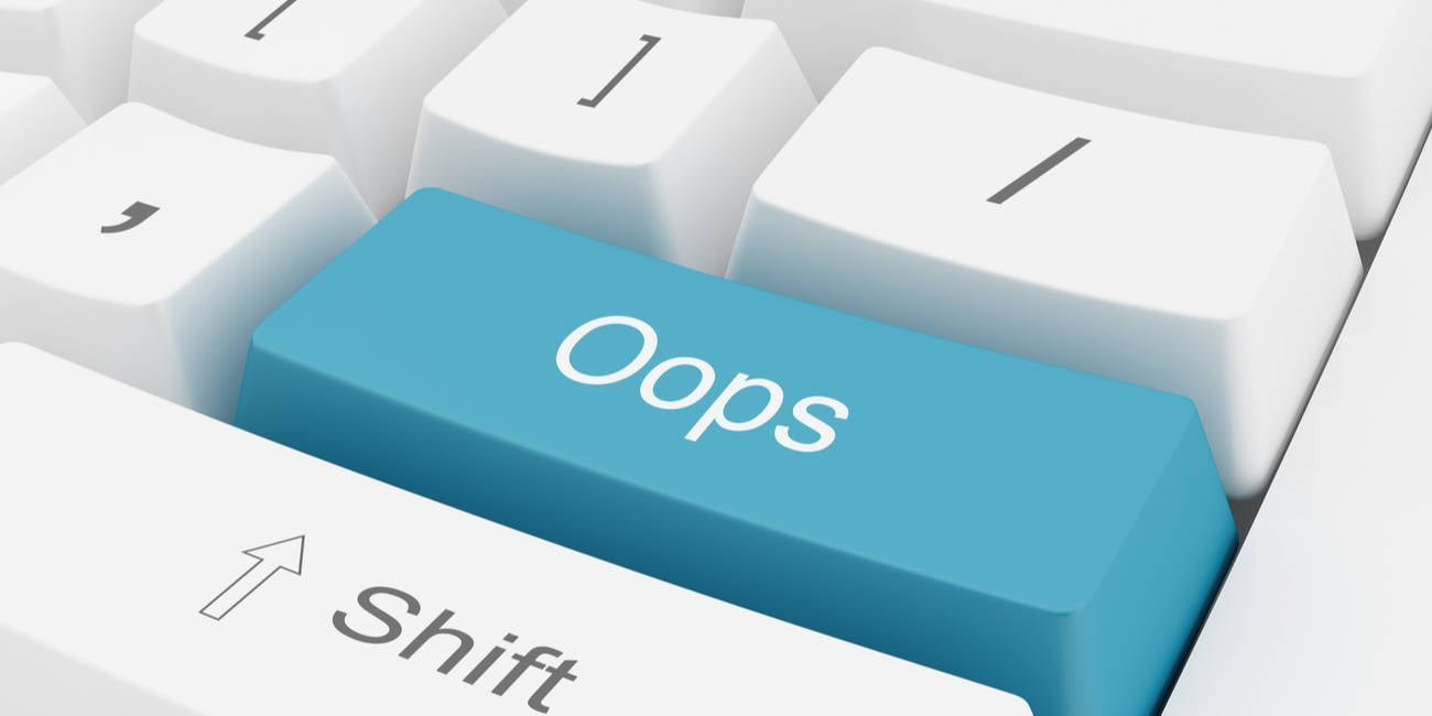 Tech bro yanked coder's bonus for single software bug • The Register