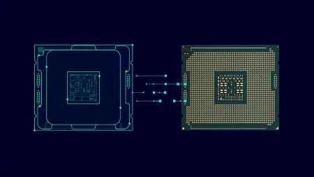 Siemens looks to support next generation of chip innovators