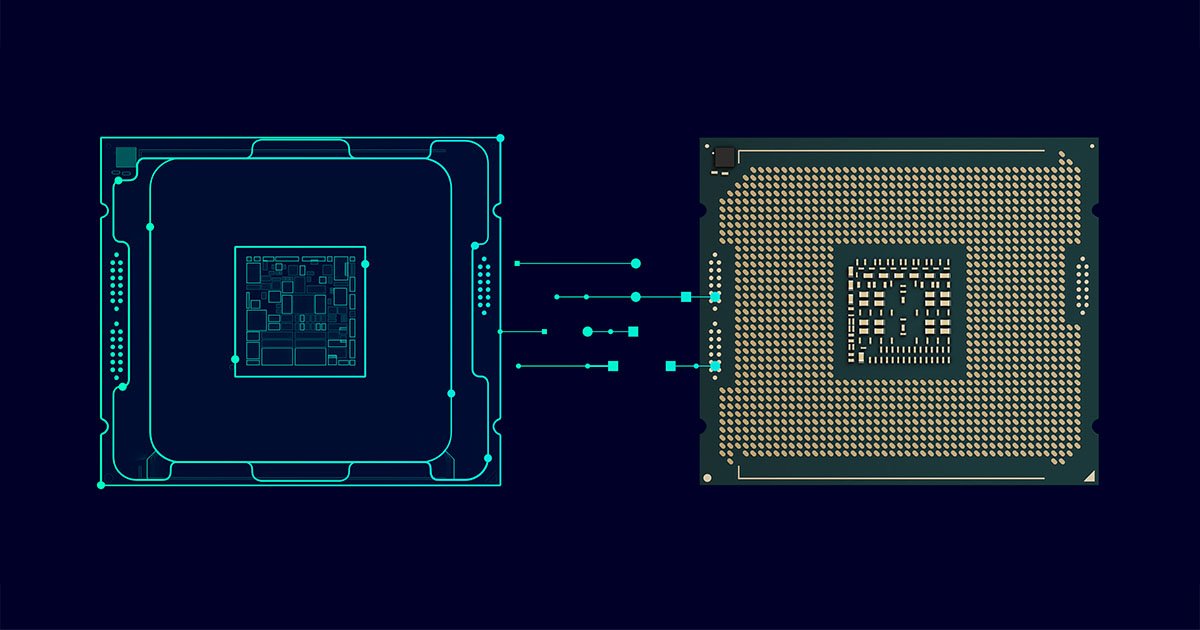 Siemens empowering Europe’s next gen semiconductor innovator