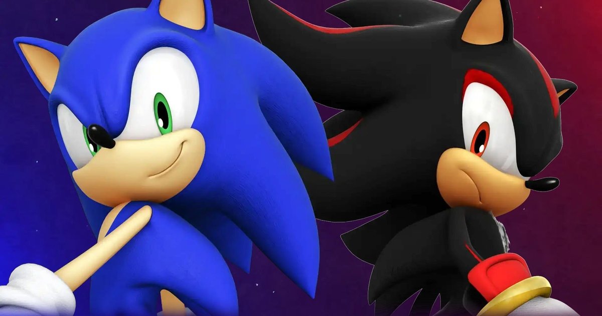 Sega of America layoffs will hit organized staff hard, union worked to lessen impact