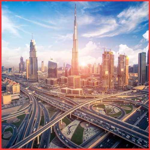 Top 10 Most Inspiring Startup Success Stories in the UAE-thumnail