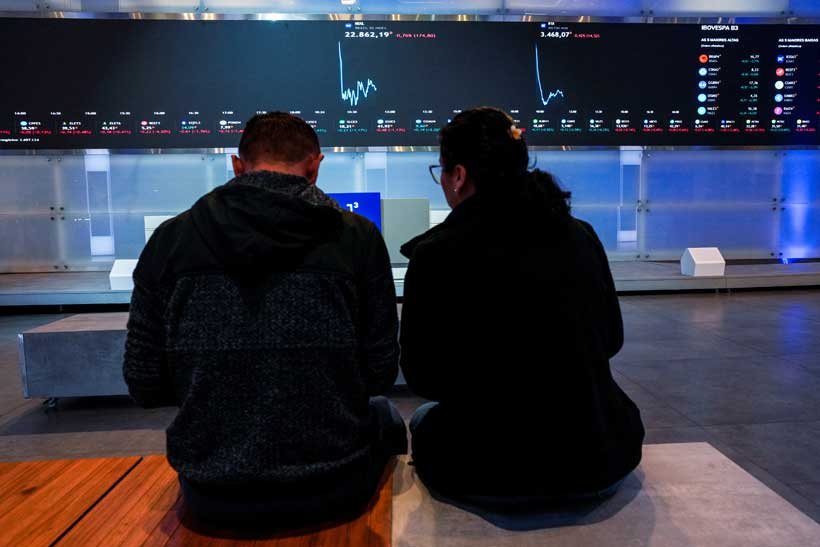 China-U.S. Stockholm talks matter a good deal for ASEAN