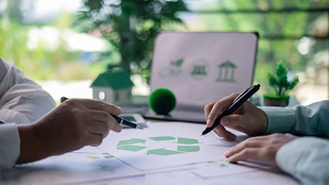 Sandoz signs PPA with Elawan Energy