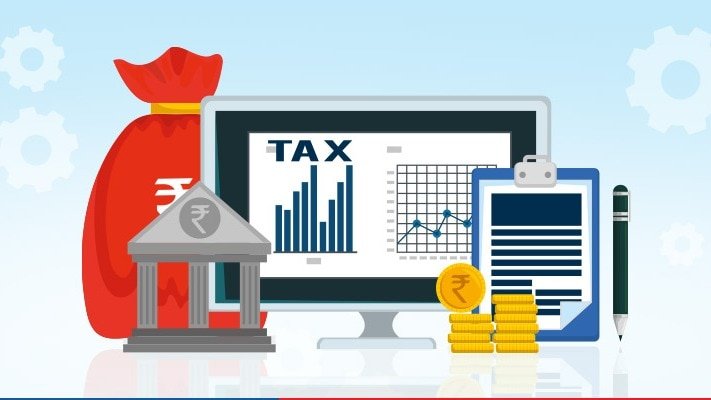 Why Estonia is the new favourite for Indian startups