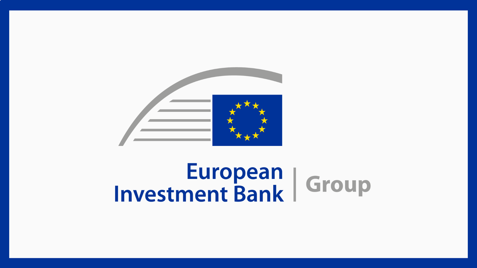 EIB Group launches TechEU Platform to boost financing for Europe’s innovators