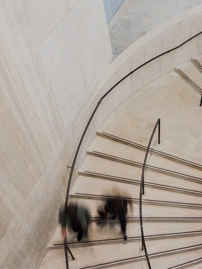 The Changing Regulatory Landscape: Omnibus I - Sustainability | Insights