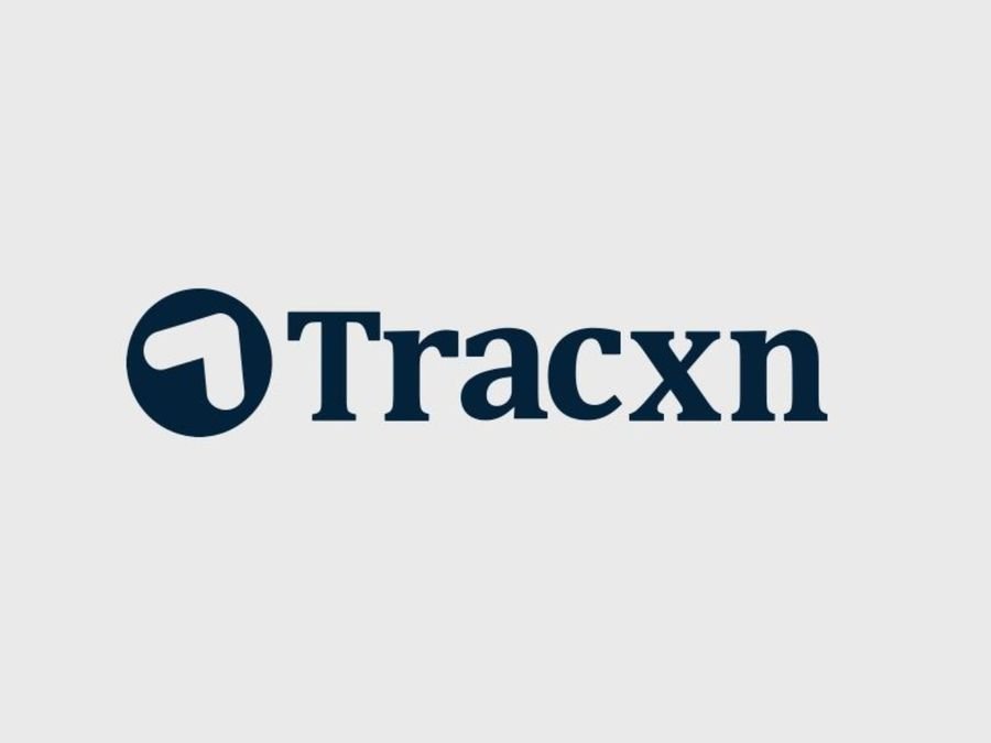 India’s Gifting Startups Secure $115.9M Over a Decade, Signalling Steady Sectoral Growth: Tracxn