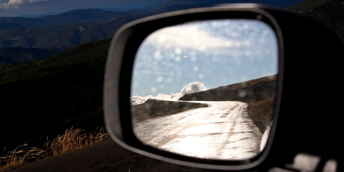 Travel Tech Flashback: What made headlines in 2018?