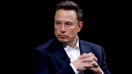 Elon Musk’s $30 Billion Payday Shakes Wall Street – What It Means for Tesla and Beyond