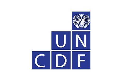 Join UNCDF & Work Remotely as a Programme Management Specialist IPSA-10: Apply Now!!
