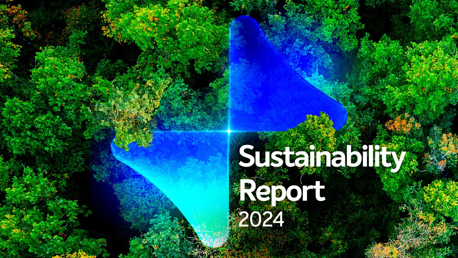 United Group Releases 2024 Sustainability Report Highlighting Tangible Progress Across ESG Priorities