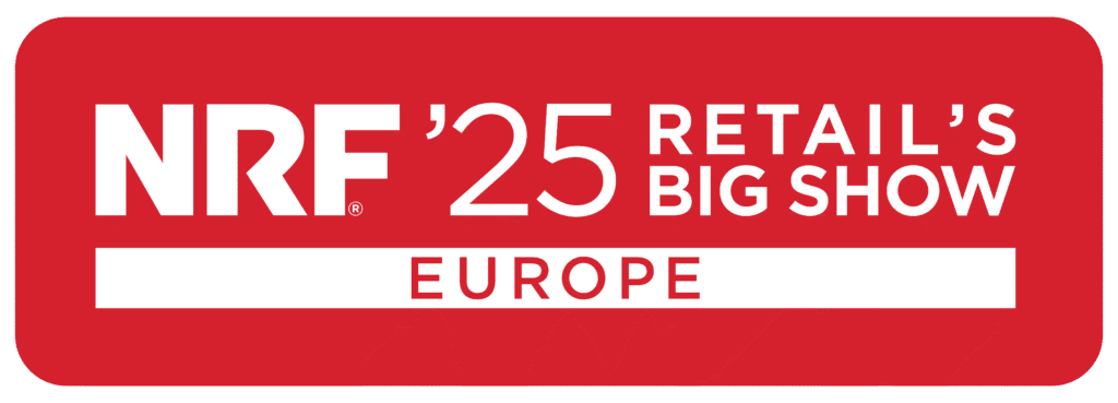 NRF 2025: Retail’s Big Show Europe - Events