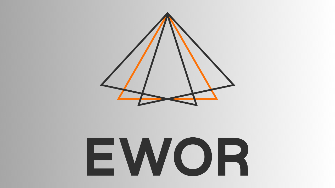 EWOR names Adjust veteran Simon Dussart as COO to scale its €60M founder fellowship