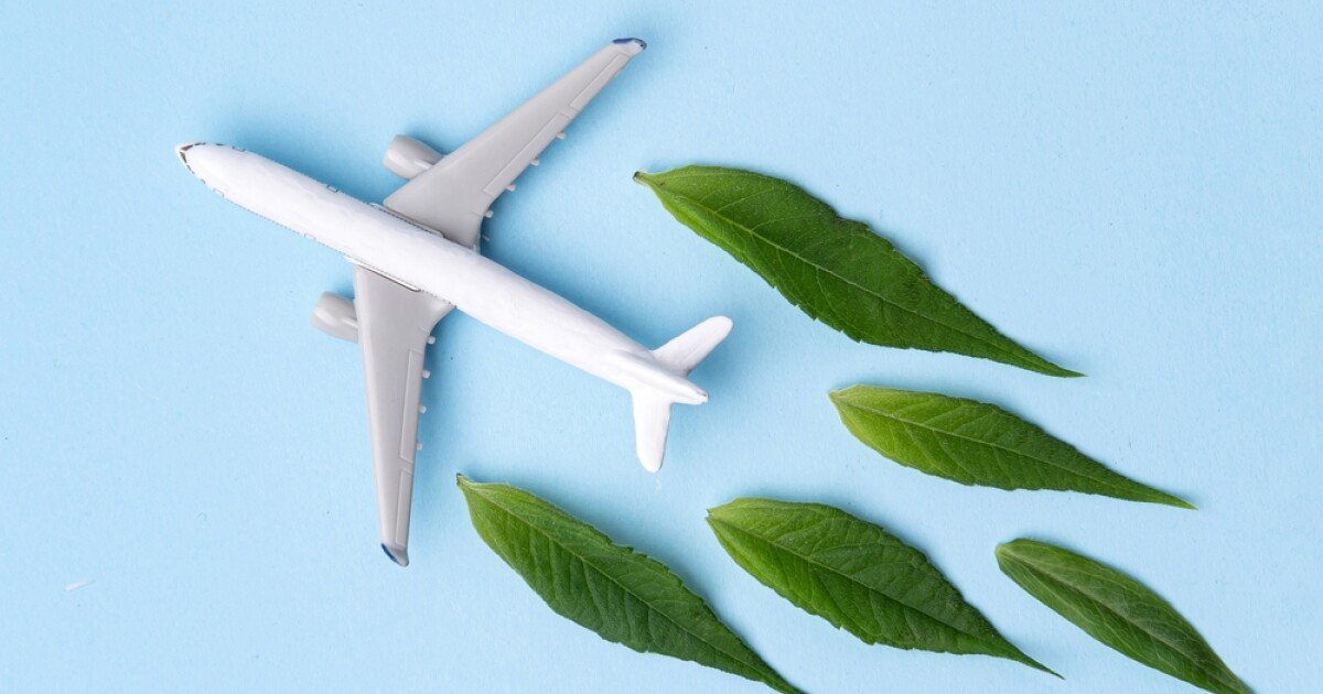 Higher SAF Coprocessing Limit Benefits Integrated European Firms