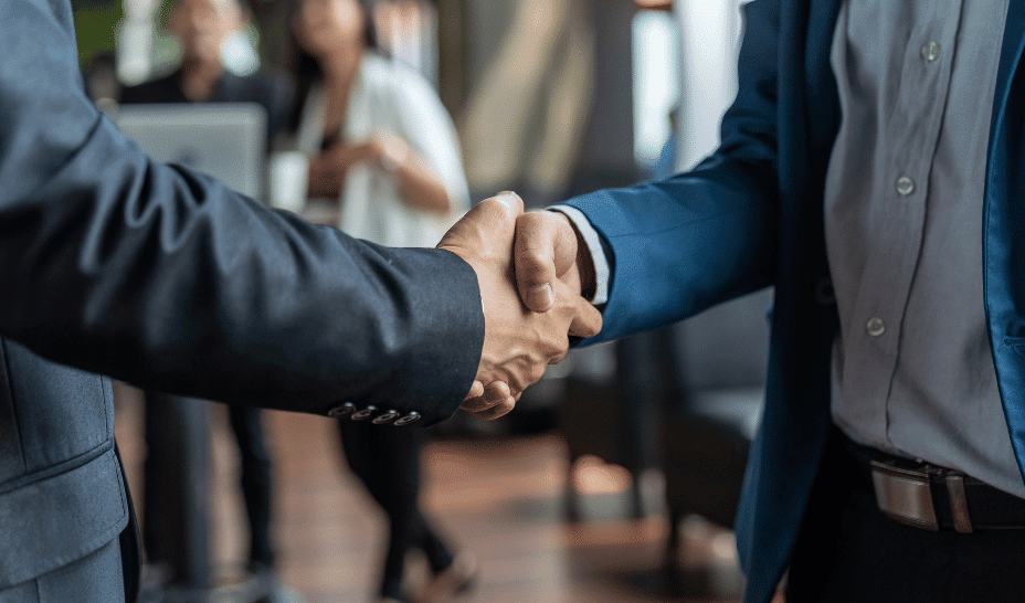 10 years that changed European VC: trends, sectors, and the road ahead