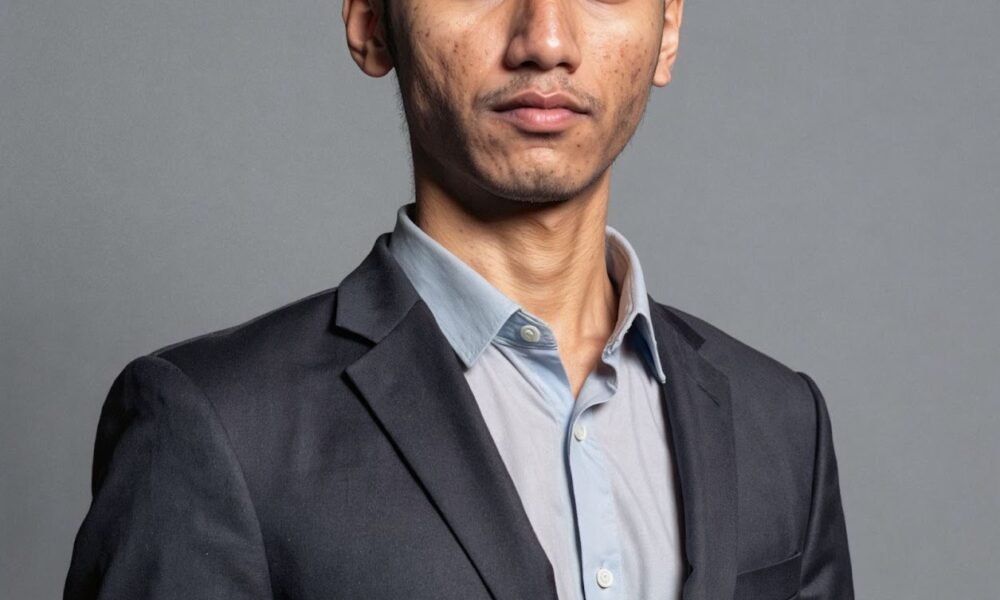 20-Year-Old Bangladeshi Entrepreneur Ratul Sajin Secures $5 Million in Sales Opportunities for Canadian Brand in the EU Market