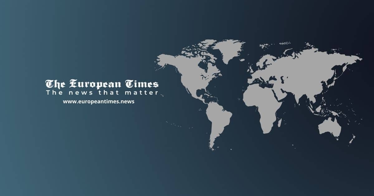 Urban Mobility Explained (UMX) Open Call