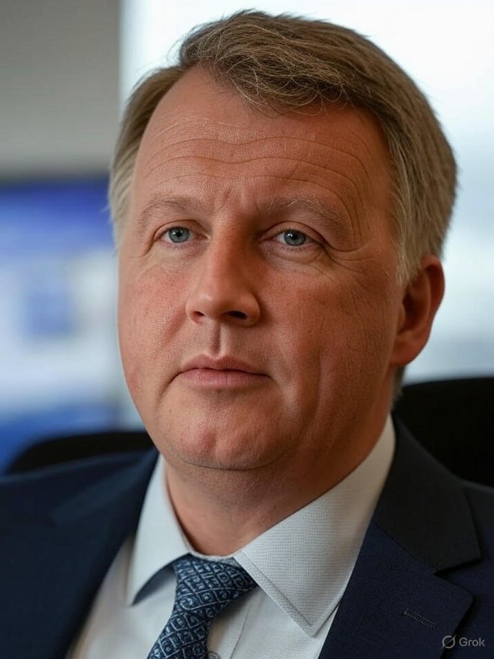 YC Startup Rejects $60M Valuation to Avoid Down Rounds: Paul Graham's Advice