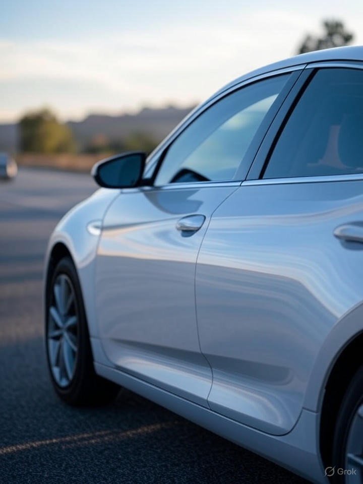 US Eyes Adoption to Save Lives