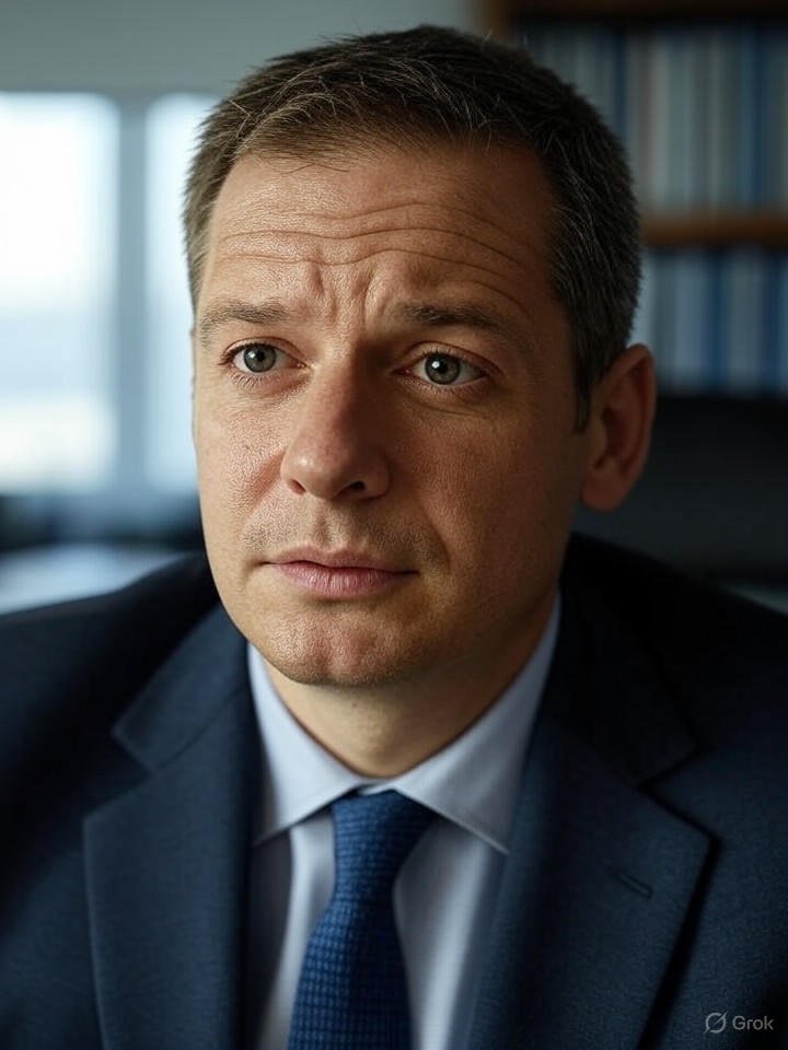 EU Chat Control Bill Faces Privacy Backlash Ahead of September Vote