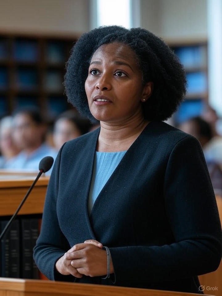 Experts Urge Extending GDPR Rights to Protect Deceased from AI Simulations