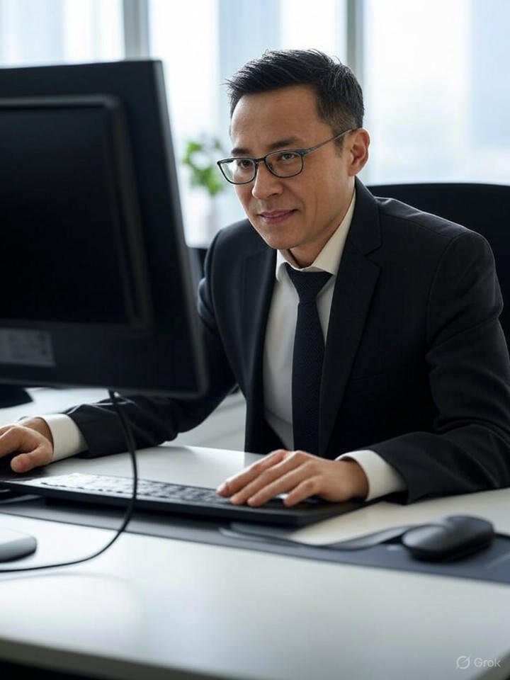 Swiss Startup Work-ID Raises €4.2M for AI Skills Matching Tool