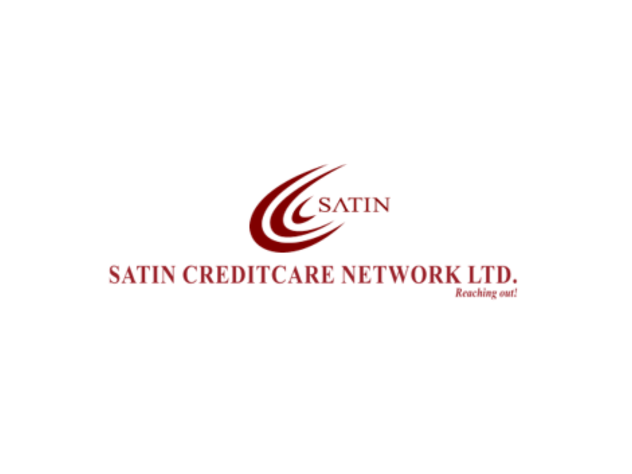 Satin Creditcare Strengthens Capital Base with ₹100 Cr Fund Raise