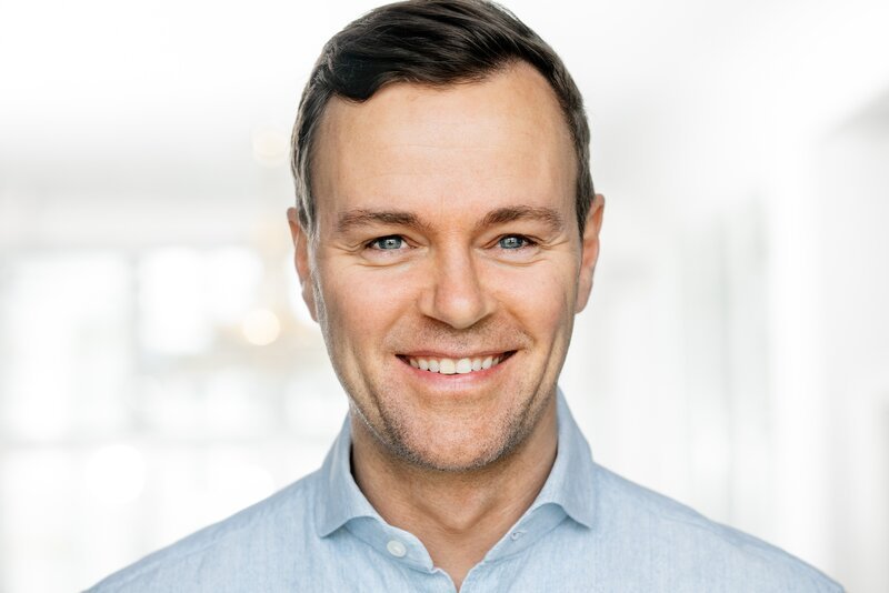 European AI Law Expert Joins Noxtua As Legal Chief