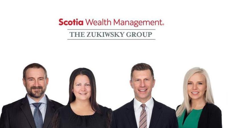 Market Watch – Sept. 5, 2025