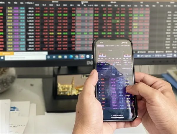 Việt Nam’s securities firms ramp up capital ahead of market upgrade