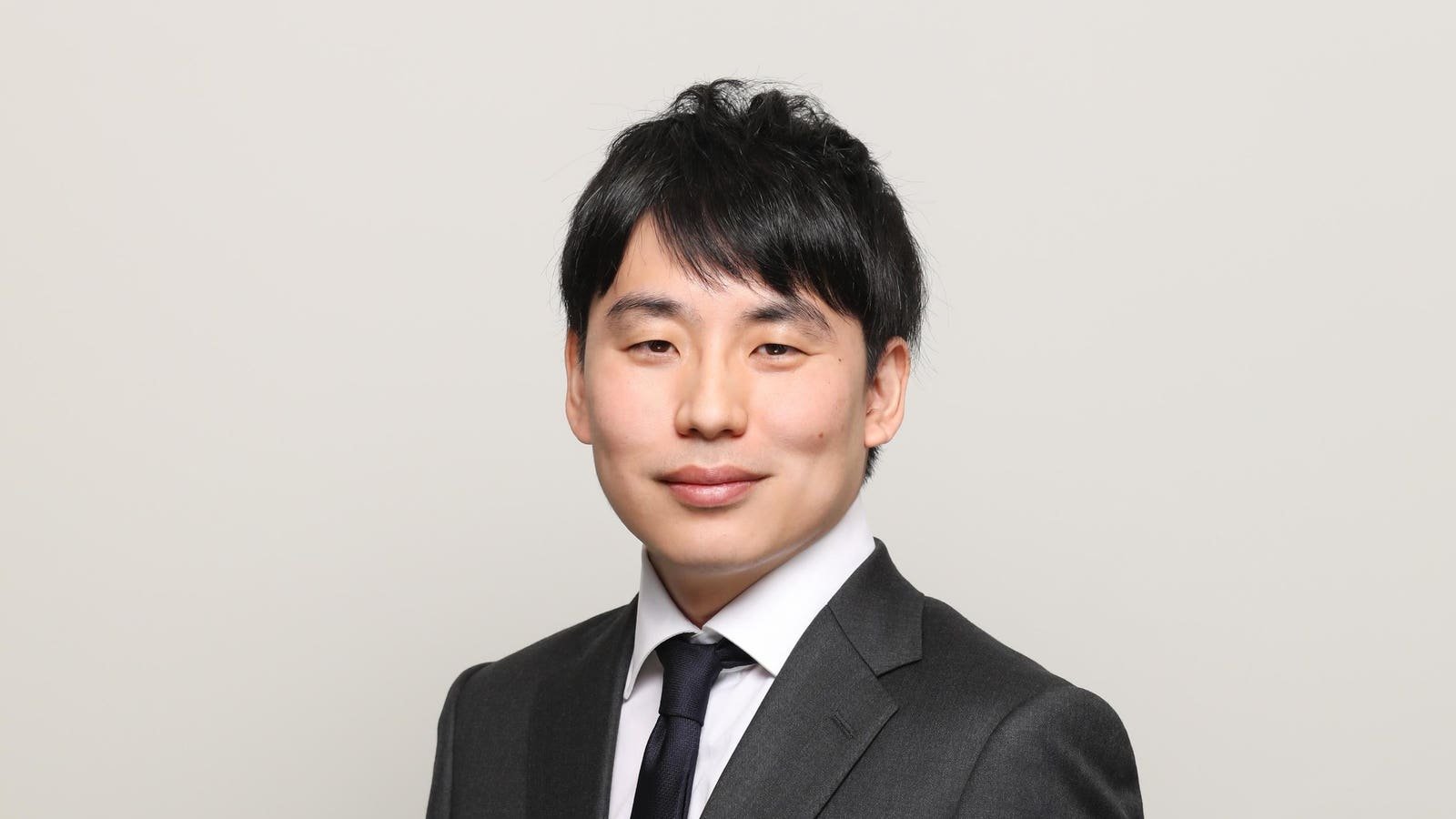 Japanese AI SaaS Startup LayerX Raises $100 Million In Series B