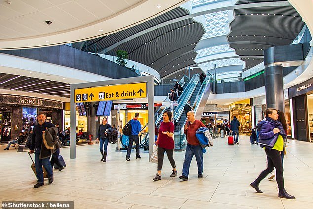 The latest ACI EUROPE Best Airport Awards, which honour airports that are pushing boundaries across the continent, once again recognised Rome Fiumicino for its impressive commitment to passenger experience and innovation