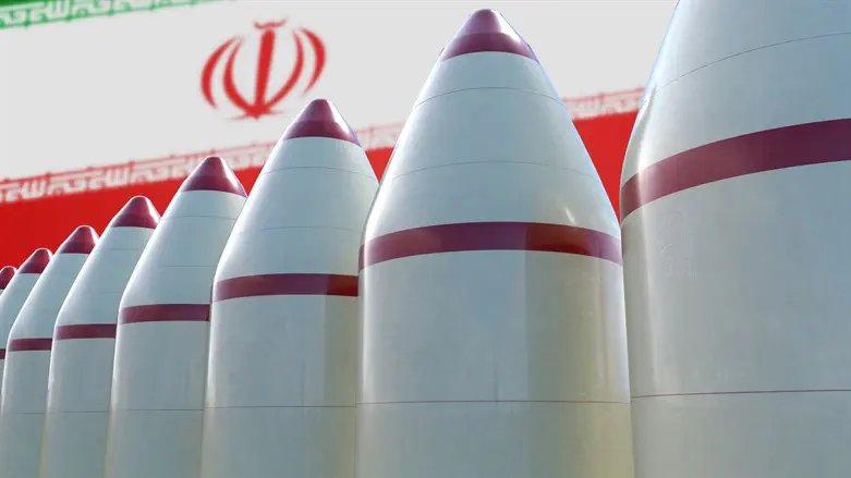Europe and Iran fail to bridge gap on nuclear safeguards